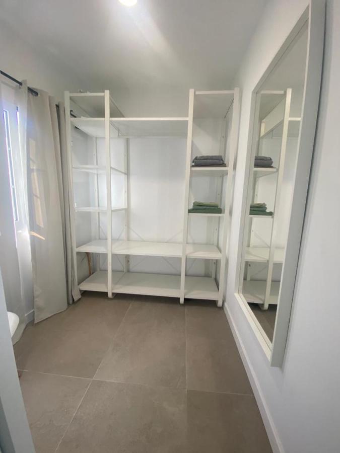 Casa Lorenzo Puerto del Carmen  Eksteriør billede